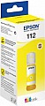    Epson L15150/15160 Yellow pigm