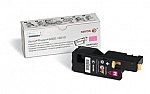   Xerox PH6000/6010N/WC6015 Magenta