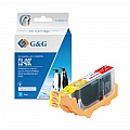  G&G  Canon PIXMA iP4840;MG5140/5240/6140/8140