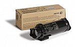   Xerox P6510/WC6515 Black (5500 )
