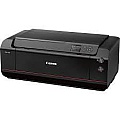  2 Canon imagePROGRAF PRO-1000