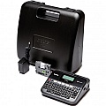     Brother P-Touch PT-D450VP