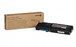   Xerox PH6600/WC6605 Cyan (Max)