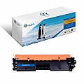  G&G  HP LJ Pro M102/M130 Black (1600 )
