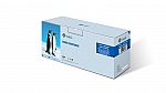  G&G  HP LJ M630z/M604n/M605n/M606dn/ M606x Black (10500 )