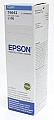    Epson L100/L200 cyan