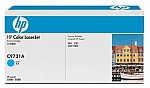  HP CLJ5500 cyan
