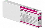  Epson SureColor SC-P6000/P7000/P8000/P9000 Vivid Magenta 700