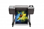  HP DesignJet Z9+ 24"