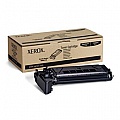   Xerox WC5325/5330/5335 (30 000 )