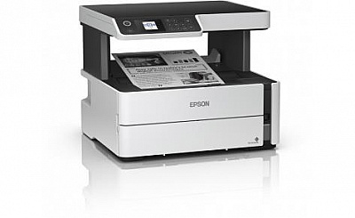 4 Epson M2140  