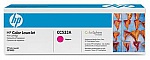  HP CLJ CM2320nf/2320fxi/CP2025dn/CP2025n magenta
