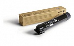   Xerox VL B7025/7030/7035 (15500 )