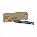    Xerox PH7800