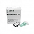   Maintenance kit Epson Stylus Pro GS6000