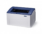  A4 Xerox Phaser 3020BI (Wi-Fi)
