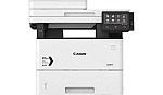  4 / Canon i-SENSYS MF543x  Wi-Fi