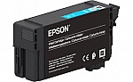  Epson SC-T3100/T5100 Cyan, 50