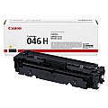  Canon 046H LBP650/MF730 series Yellow (5000 )