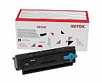   Xerox B310 Black (8000 )