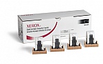    Xerox WCP 7655/65/2128/2636/3545 DC240/250