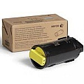   Xerox VL C600 Yellow (16 800 )
