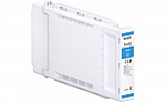  Epson SC-T3400/5400 Cyan, 110