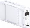  Epson SC-3400/3405/5400/5405 Black, 350