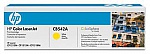  HP CLJ CP1215/CP1515 series yellow