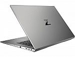  HP ZBook Create G7 15.6UHD AMOLED Touch/Intel i7-10750H/16/512F/NVD2070-8/W10P/Silver