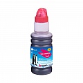   G&G  Epson L3100, L3101, L3110, L3150, L3151, L1110, L3156, L3160, L5190 magenta