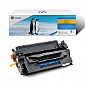  G&G  Canon 057H LBP223/226/228/MF443/445/446/MF449 3010C002 Black (10000 ) -  !