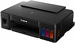  4 Canon PIXMA G1411