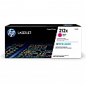  HP 212X CLJ M554/M555/M578 Magenta (10000 )
