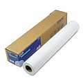  Epson Proofing Paper White Semimatte 24"x30.5m