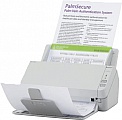 - A4 Fujitsu SP-1120N