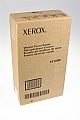    Xerox WC57xx