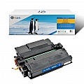  G&G  Canon 056  LBP325x/MF540 3008C002 Black (21000) -  !