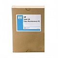    HP LJ Enterprise 600 M601, M602, M603 (225000 )