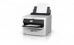  4 Epson WorkForce Pro WF-C5290DW  Wi-Fi