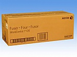 '  Xerox WC7120/7125/7220/7225 (100 000 )