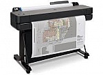  HP DesignJet T630 36"  Wi-Fi
