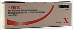   Xerox PH5335(Maintenance kit) (100 000 )