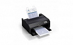  4 Epson FX-890II
