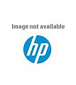     HP SJ 5000s4/7000s3