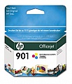  HP No.901 OJ 4580/4660 color