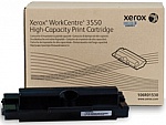  Xerox WC3550 (max)