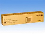   Xerox WC7120/7125/7220/7225 Black (22 000 )