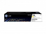  HP 117A CL 150a/150nw/178nw/179fnw Yellow (700 )
