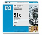  HP LJ P3005/M3027/M3035 (max)